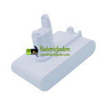 Baterie pro Dyson DC31 DC57 DC34 Animal DC56 965557-03 [Náhradní baterie]